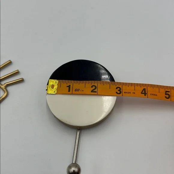 Mod Hooks - Picture 7 of 9